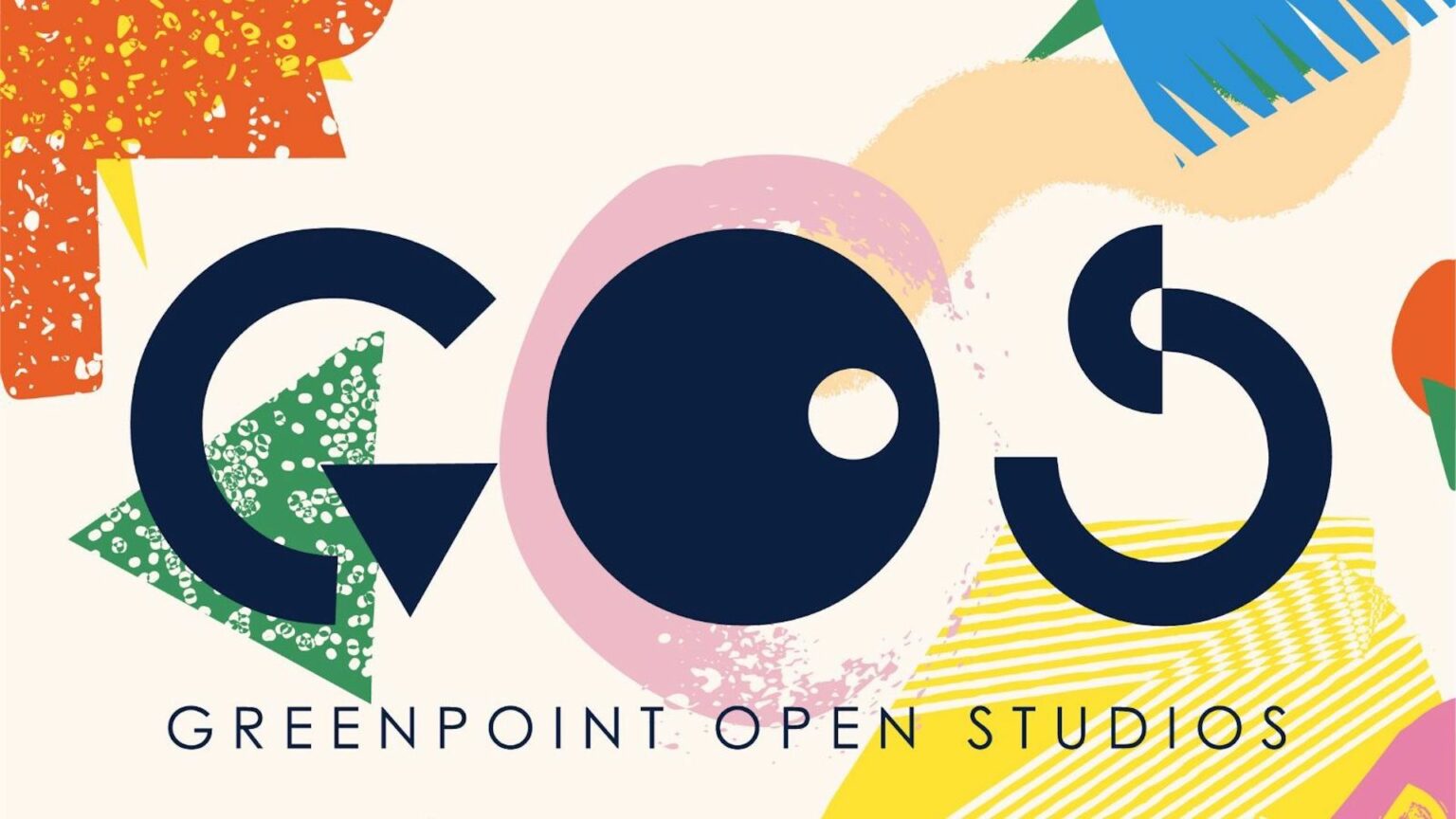 Greenpoint Open Studios – Celebrating arts in Greenpoint